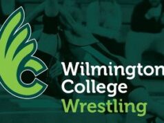 Basford comes north to Wilmington