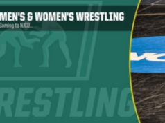 Turner to be first ever NJCU coach