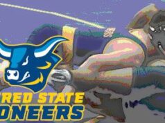 2022-2023 Alfred State Preview
