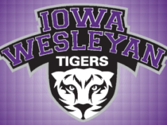 Contos to coach Iowa Wesleyan Men