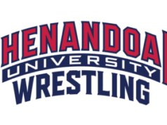 Tim McGuire to be first Shenandoah Coach