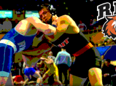 2022-2023 RIT Preview