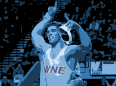Western New England Assistant Director of Wrestling/Head Women’s Wrestling Coach