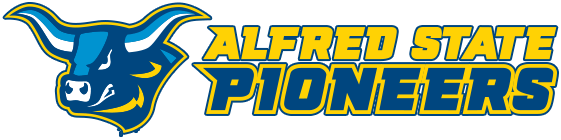 2022-2023 Alfred State Preview – d3wrestle.com
