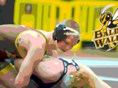 2022-2023 Baldwin Wallace Preview