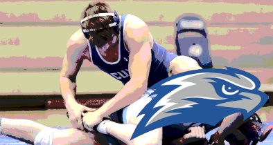 2022-2023 Concordia Wisconsin Preview