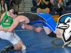 2022-2023 Elizabethtown Preview