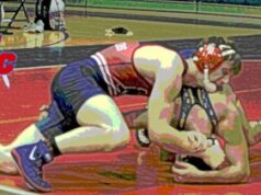 MacMurray College to Close