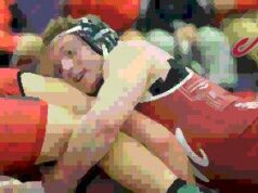 2022-2023 Muhlenberg Preview