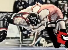 2021-2022 Wesleyan Preview