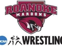 2021-2022 Roanoke Preview