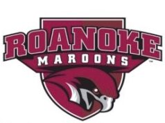 Yetzer goes from Ferrum to Roanoke