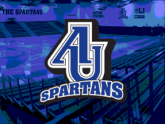 Pearch to coach Aurora University