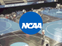 SUNYAC joins NESCAC and NCAC in cancelling winter sports