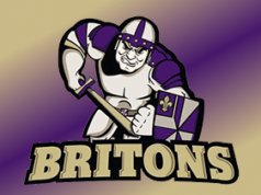 2021-2022 Albion Preview