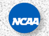 Division III to vote on women’s championship