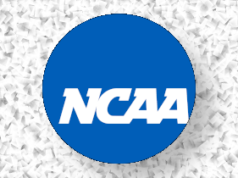 Division III to vote on women’s championship