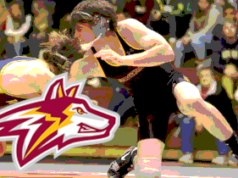 2022-2023 Alvernia Preview