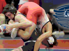 2021-2022 Centenary Preview