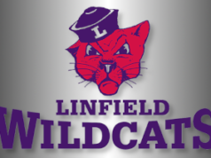 Frank Johnson to lead Linfield in season 2