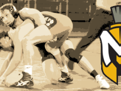 Manchester Assistant Coach