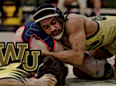 2021-2022 Nebraska Wesleyan Preview