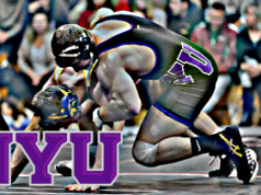 2021-2022 NYU Preview