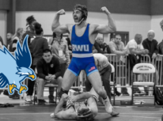 2022-2023 Roger Williams Preview