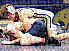 2021-2022 Thiel Preview