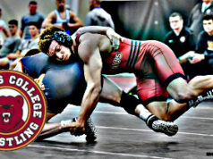 2022-2023 Ursinus Preview