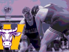 2022-2023 Williams Preview