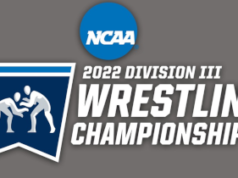Two champions, three teams have results vacated at 2022 championships