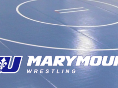 2022-2023 Marymount Preview
