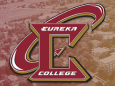 2022-2023 Eureka Preview