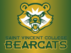 Nania to coach Saint Vincent