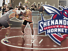 2022-2023 Shenandoah Preview