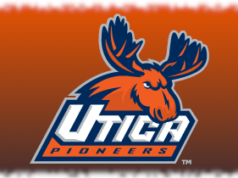 Adam Greene to be first coach at Utica