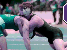 Cornell Women’s Head Coach