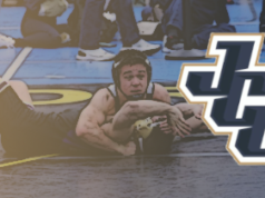 2022-2023 John Carroll Preview