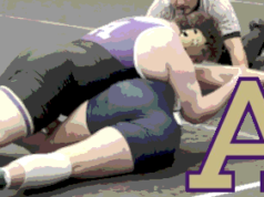 Hibbs leaves Alma for AD position at Albion