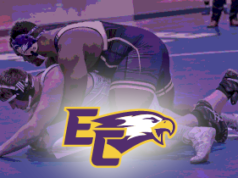 Franchi up next at Elmira