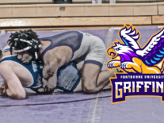 2022-2023 Fontbonne Preview