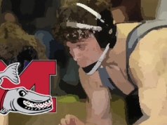 2022-2023 Muskingum Preview