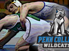 2022-2023 Penn College Preview