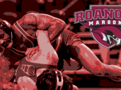 2022-2023 Roanoke Preview