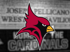 2022-2023 St. John Fisher Preview