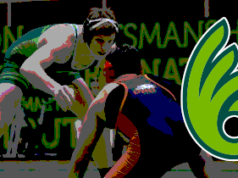 2022-2023 Wilmington Preview