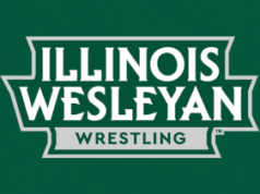 Robbins to coach IWU