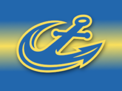 Moore to helm Maine Maritime