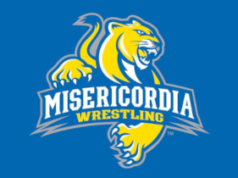 Roosa named head coach at Misericordia
